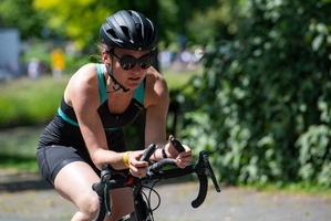 2026-05-25 Triathlon Woerden-219